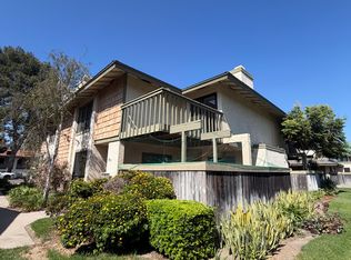 10635 Caminito Cascara, San Diego, CA 92108