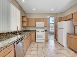 1704 Talon Ave, Henderson, NV 89074