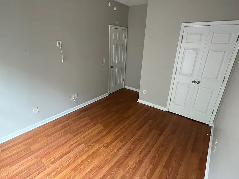 1651 Massachusetts Ave SW #14 — Photo 9