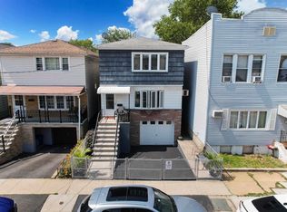 63 Williams Ave, Jersey City, NJ 07304