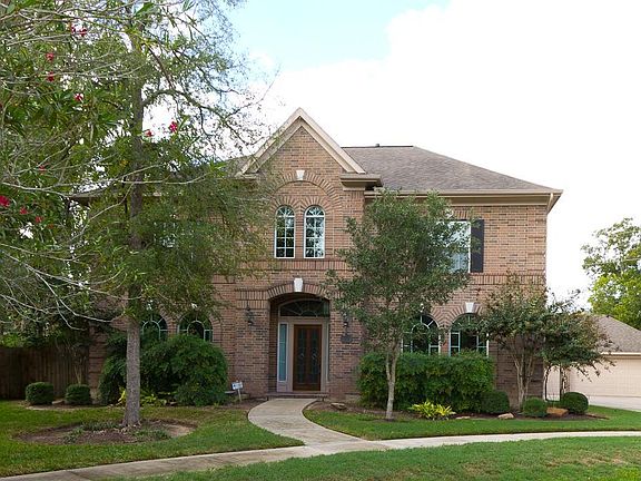 4th image of 3807 Smithers Ln
