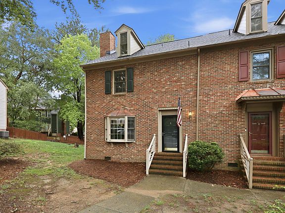 5th image of 3127 Coachmans Way