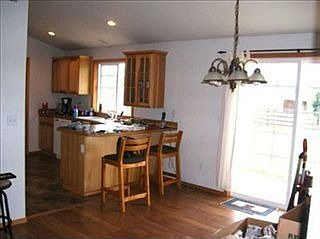 1st image of 4411 Hansen Ln SE