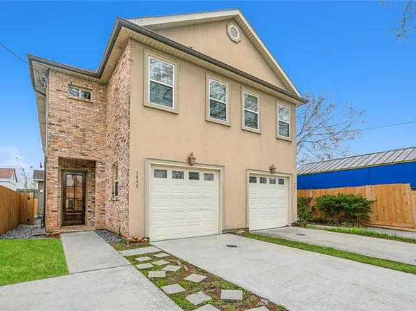 3842 Johnson St, Metairie, LA 70001