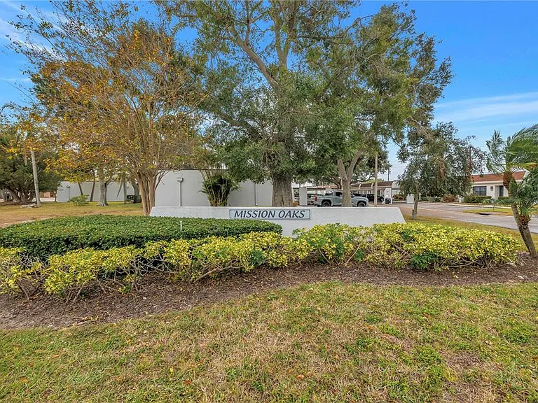9224 Mission Oaks Blvd — Photo 32