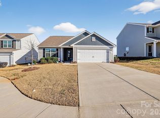 410 Apex Cir, Shelby, NC 28152