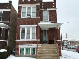 2100 S 59th Ave, Cicero, IL 60804