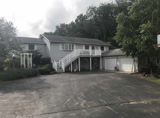 7795 King Rd, Plymouth, IN 46563