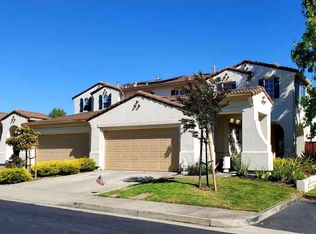 7335 Lamar Loop, Castro Valley, CA 94552