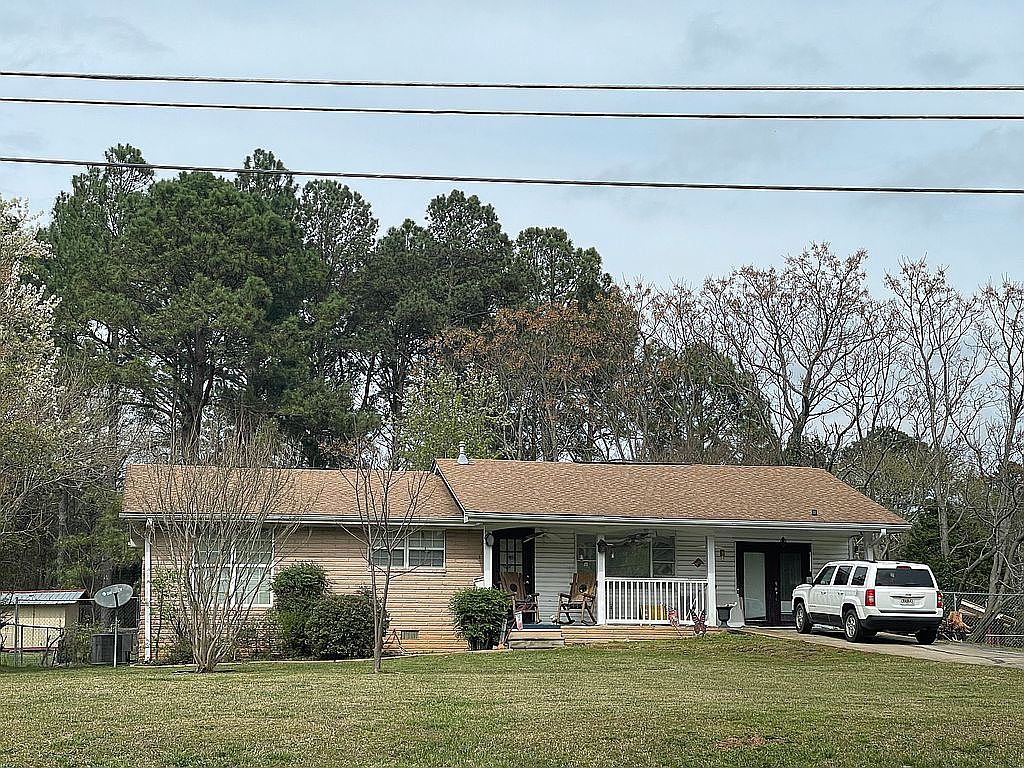 1857 Rockbridge Rd NW, Conyers, GA 30012 Zillow