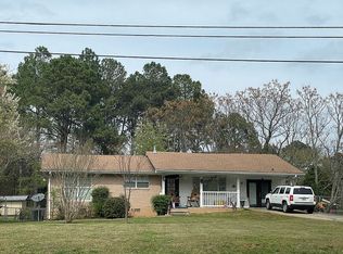 1857 Rockbridge Rd NW, Conyers, GA 30012