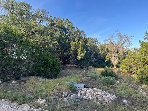 3rd image of 1615 Forest Lake LOT 3 & 4