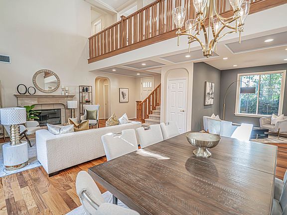 5th image of 24903 Ironwood Dr