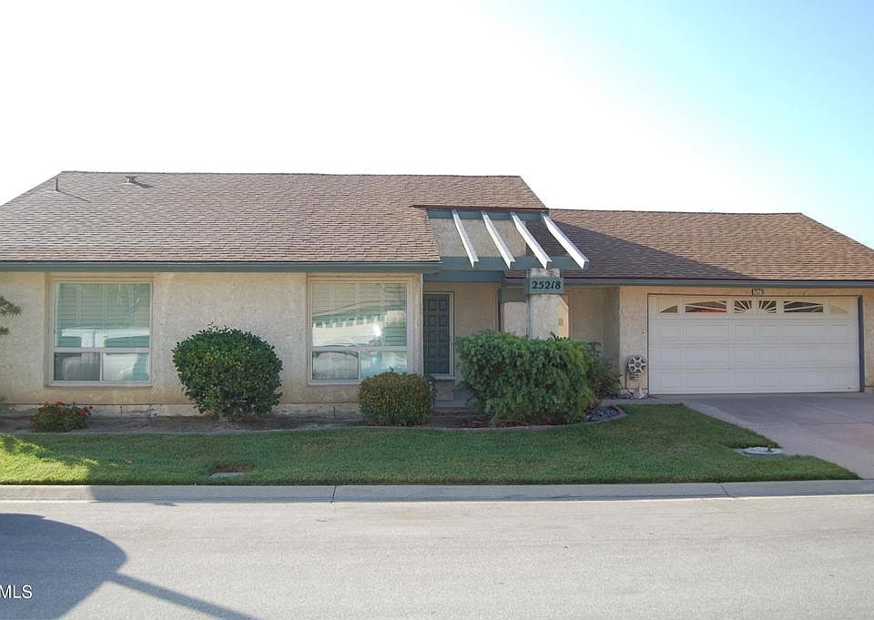 1st image of 25218 Village 25
