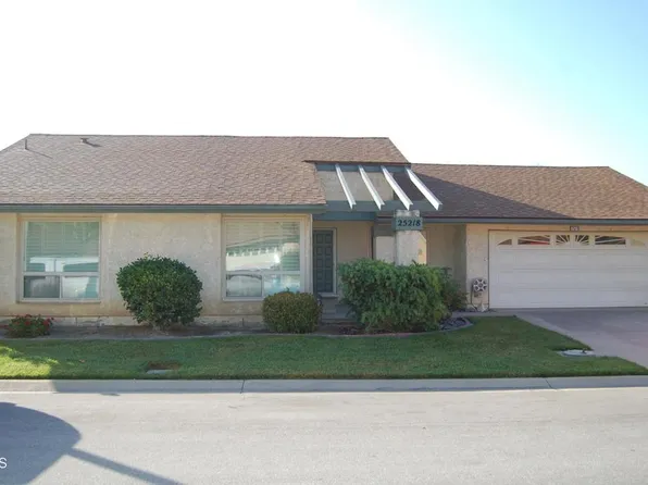 25218 Village 25, Camarillo, CA 93012