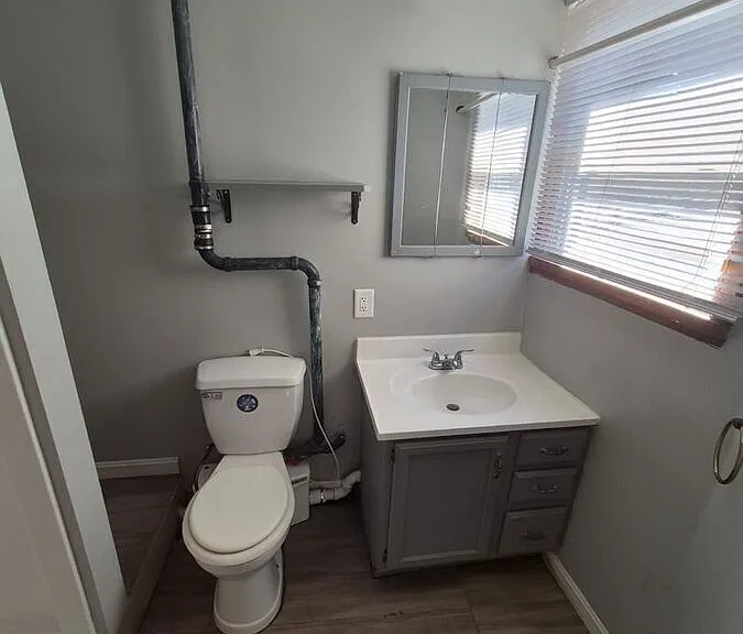 23 Ash St #4 — Photo 13