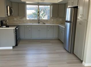 99-556 Aliipoe Dr #A1, Aiea, HI 96701