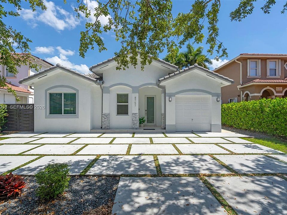 1st image of 8757 NW 139th Ter