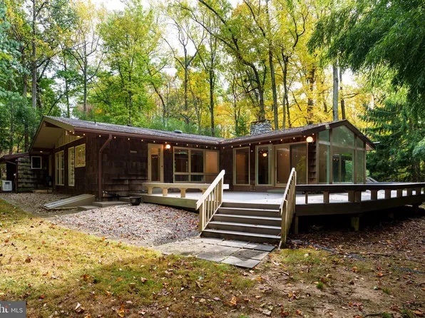 (undisclosed Address), Princeton, NJ 08540