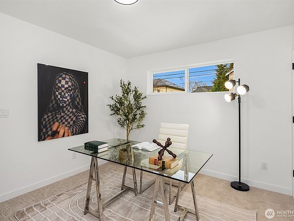 2nd image of 2340 N 64th Street #B