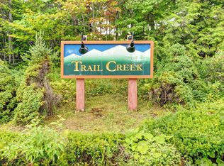 522 E Mountain Rd UNIT 38, Killington, VT 05751