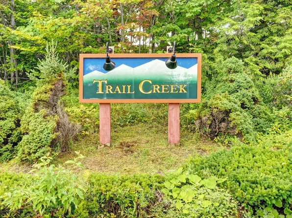 522 East Mountain Road #38, Killington, VT 05751