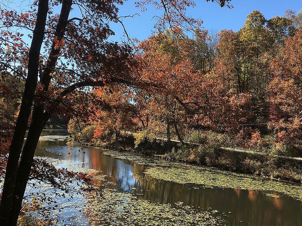 1st image of Lots On Wildwood Lake