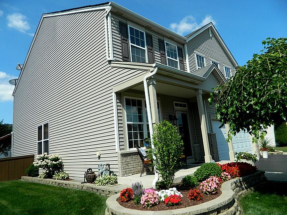 5th image of 6407 Breckenridge Dr