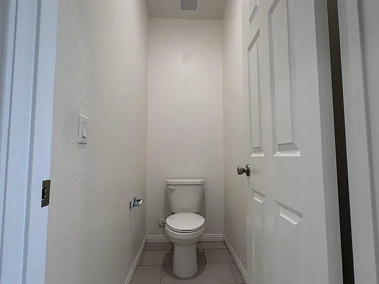 420 Appleton Way — Photo 17