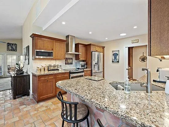 48903 Owl Ln — Photo 17