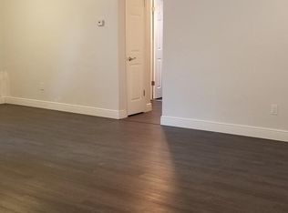 23121 SW 156th Ave, Miami, FL 33170