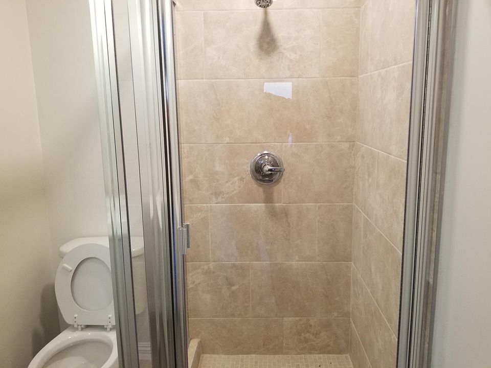 1st image of 238 E College St