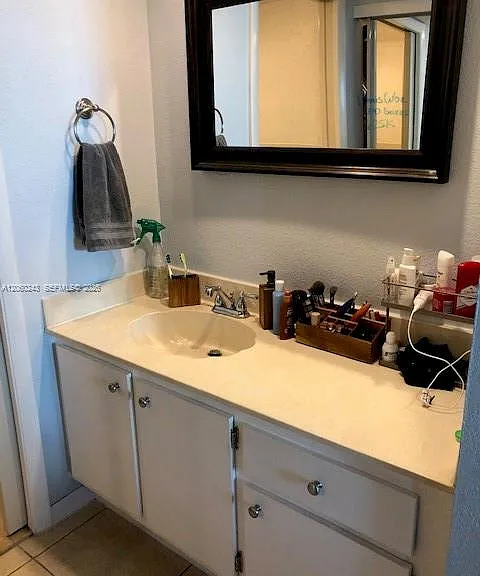 2619 SE 21st Ct #104-B — Photo 7