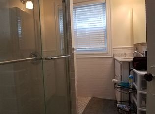 654 Green St, Cambridge, MA 02139