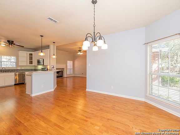 5th image of 8939 Fair Oaks Pkwy