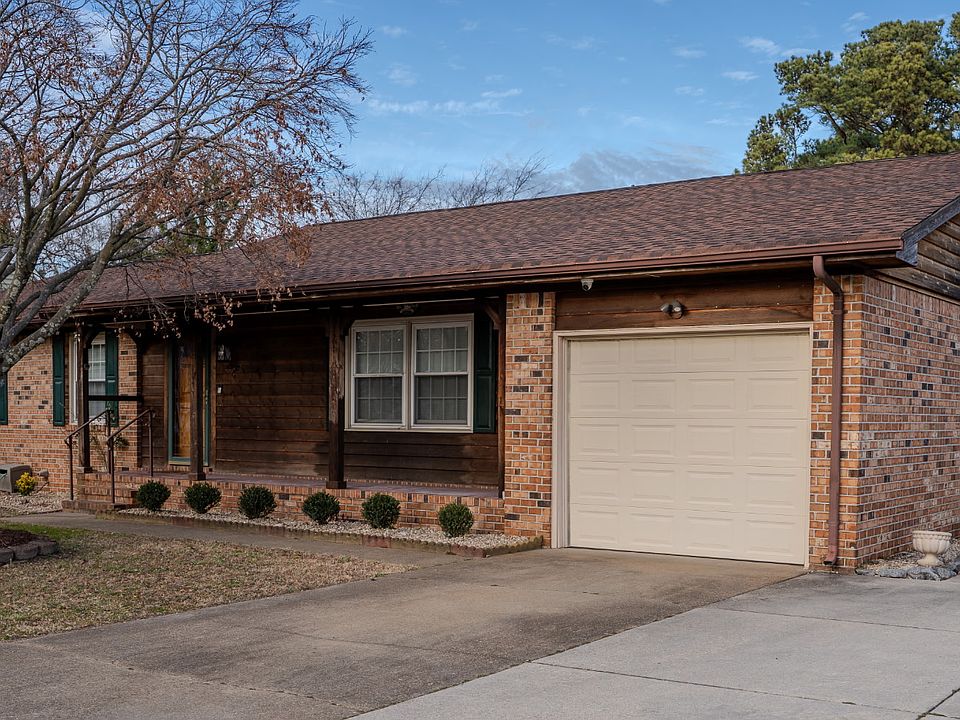 4402 Green Acres Pkwy, Portsmouth, VA 23703 | Zillow