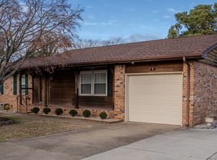 4402 Green Acres Pkwy, Portsmouth, VA 23703