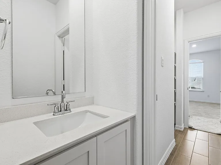 8309 Gray Squirrel Ln — Photo 10