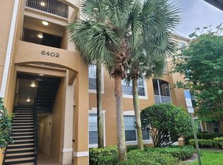 6402 Cava Alta Dr Unit 306, Orlando, FL 32835