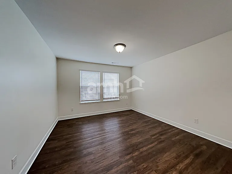 5075 Trailwater Dr — Photo 19