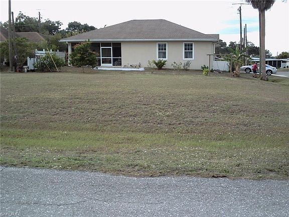 4th image of 1120 Labelle Vista Dr Lot 70