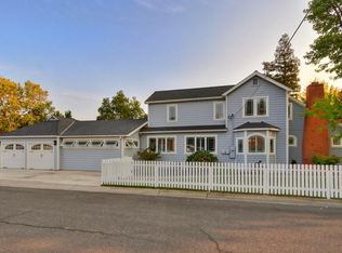 9585 School St, Elk Grove, CA 95624