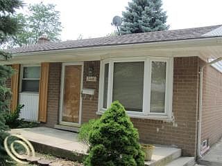 1st image of 3460 Helen Ave
