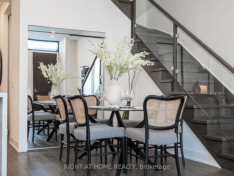 2908 Highway 7 Rd #109 — Photo 4