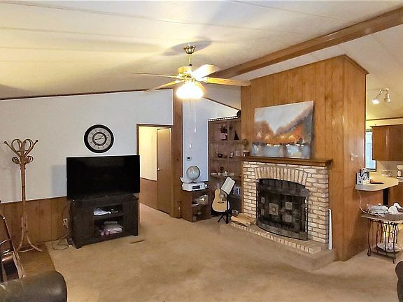 4th image of 8654 E Dulciana Ave