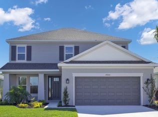 14266 Sawmill St, Parrish, FL 34219