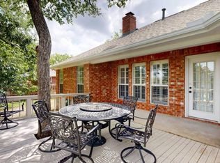 1803 Fernhaven Cir #ID1328088P, College Station, TX 77840