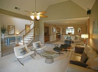 3715 Deerfield Cv, Bartlett, TN 38135
