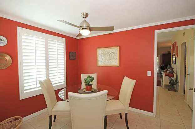 44149 Elba Ct — Photo 61
