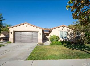 3653 Elker Rd, Corona, CA 92882